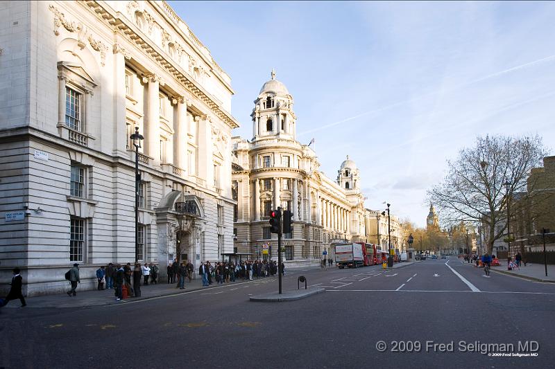 20090408_184921_D3 P1.jpg - Whitehall